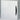 VARIGRIP 790x790x135mm VAST HASPEL. EXCL. MONT.SET