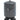 Drukvat GT-H-60 PN10 G1 V, verticaal, diaphragma