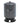 Drukvat GT-H-60 PN10 G1 V, verticaal, diaphragma