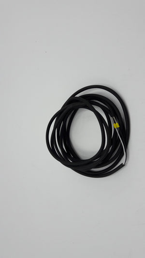Tapwatersensor