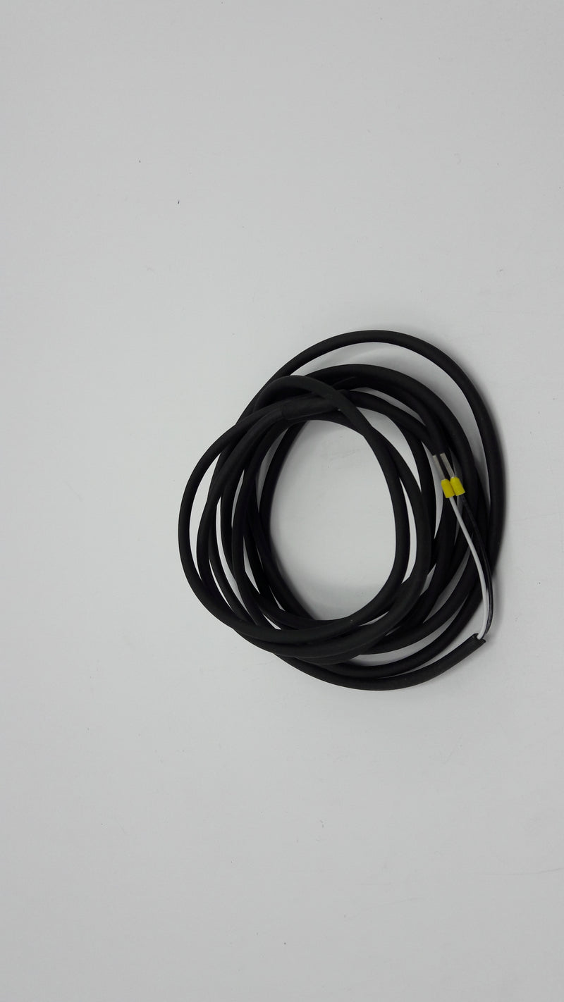 Tapwatersensor