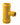 POLVALIT-Z MMB 160X160 3XU2
