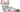 S-Press PLUS bocht 90º 25-25
