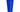 10 mm² Blauw