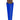 10 mm² Blauw