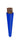 10 mm² Blauw