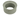 Wadal PVC L-Inzetverloop GR 160x110