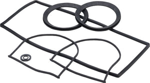 Viega Grundfix Plus reservedelenset 100/125 (4987.39)