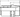 S-Press puntstuk 50-R2"MT