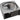 Ventilator wtw HRD350