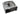 Ventilator wtw HRD350
