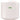 Reflex Membraan drukexpansievat Reflex S 18, wit, 10 bar