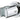 Rainshower Wanddouchehouder
