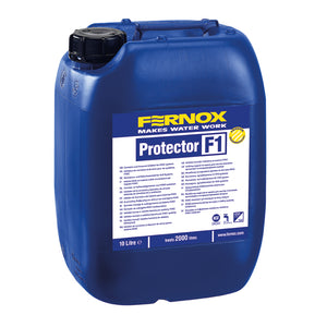 Protector F1 10 Litre