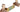 Viega Sanpress montage-unit 15 X 1/2 X 150 (2222)