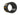 PE100 Buis ZW/GE 75x4,3 SDR17,6 L=100