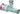 S-Press PLUS T-stuk verlopend PPSU 25-16-16