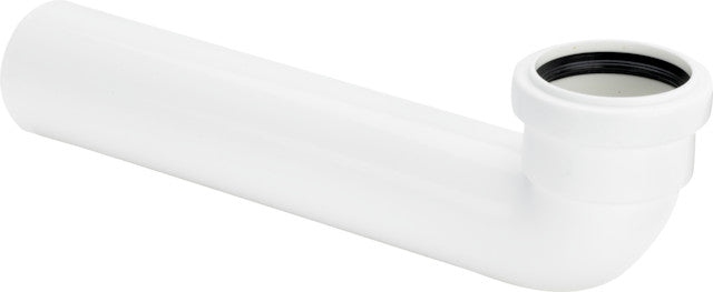 Viega Afvoerbocht 90 graden 50 X 250 (7985.88V)