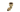 TECEflex schroefbus haaks, standaard messing, 32 x Rp 1"