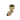 TECEflex schroefbus haaks, standaard messing, 32 x Rp 1"