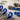 Bek voor persmachine M-BMINI3 M-profiel 12mm