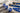 Bek voor persmachine M-BMINI3 M-profiel 15mm