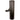 PE Onderbak Explosievrij 315X110 H=1150