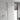 Euphoria 110 Champagne Handdouche 3 straalsoorten