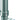 S-Press PLUS knie overgangsstuk verchroomd plated 25-22CU l=250mm