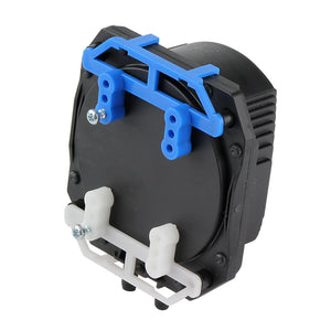 Pressure monitor DL2E-1