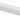 Viega Afvoerbuis 40 X 250MM (3891)