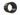 PE100 Buis ZW/GE 75x4,3 SDR17,6 L=100