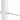 Viega Verstelbuis 40 X 250 (4995.05-876)