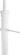 Viega Verstelbuis 40 X 250 (4995.05-876)