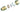 SOLARFLEX EASY-DRILL Koppeling set draadaansluiting DN40 2" x 1"1/2