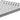 Viega Advantix rooster Visign EA1 300 EA1 (4972.30)