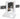 Multibox Eclipse RTL, wit