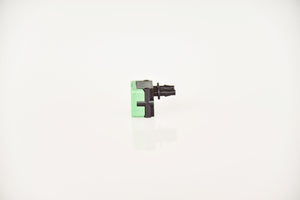 Druksensor (Energy & Eco) DucoBox Energy DucoBox Eco service 10 stuks