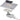 Viega Advantix Cleviva douchegoot-basiselement DN 40/50 (4981.81)