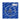 Reserve deel ASAFDICHTING CH 8/12 CVBE-CVBV