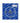 Reserve deel ASAFDICHTING CH 8/12 CVBE-CVBV