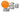 Eclipse, ½" dubbelhaaks L, thermostatische afsluiter