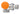 Eclipse, ½" dubbelhaaks L, thermostatische afsluiter