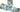 S-Press PLUS T-stuk PPSU 16-16-16