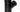 PP T 125x110 3MV 45gr Zwart
