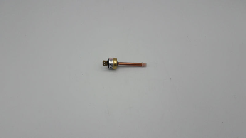 HD pressostaat 29 - 24 bar