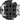 HG adapterplaat voor iBox Universal 2