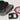 Ventilator Rg148  3-4 Leden