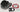 Ventilator Rg148  3-4 Leden