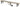 Viega Advantix douchegoot 1200 (4983.20)